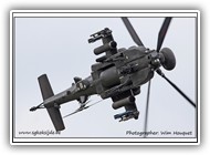 Apache RAF ZJ167